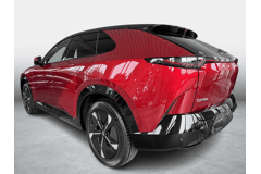 Mazda CX-6e Takumi Business Edition 78 kWh - Afbeelding 3