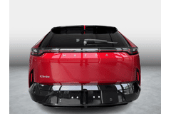 Mazda CX-6e Takumi Business Edition 78 kWh - Afbeelding 4
