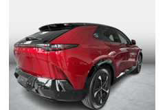 Mazda CX-6e Takumi Business Edition 78 kWh - Afbeelding 5