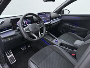 Volkswagen T-Roc 1.5 eTSI R-Line Edition