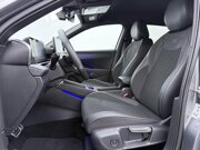 Volkswagen T-Roc 1.5 eTSI R-Line Edition