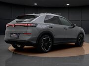 Volkswagen T-Roc 1.5 eTSI R-Line Edition