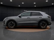 Volkswagen T-Roc 1.5 eTSI R-Line Edition
