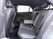 Volkswagen T-Roc 1.5 eTSI R-Line Edition
