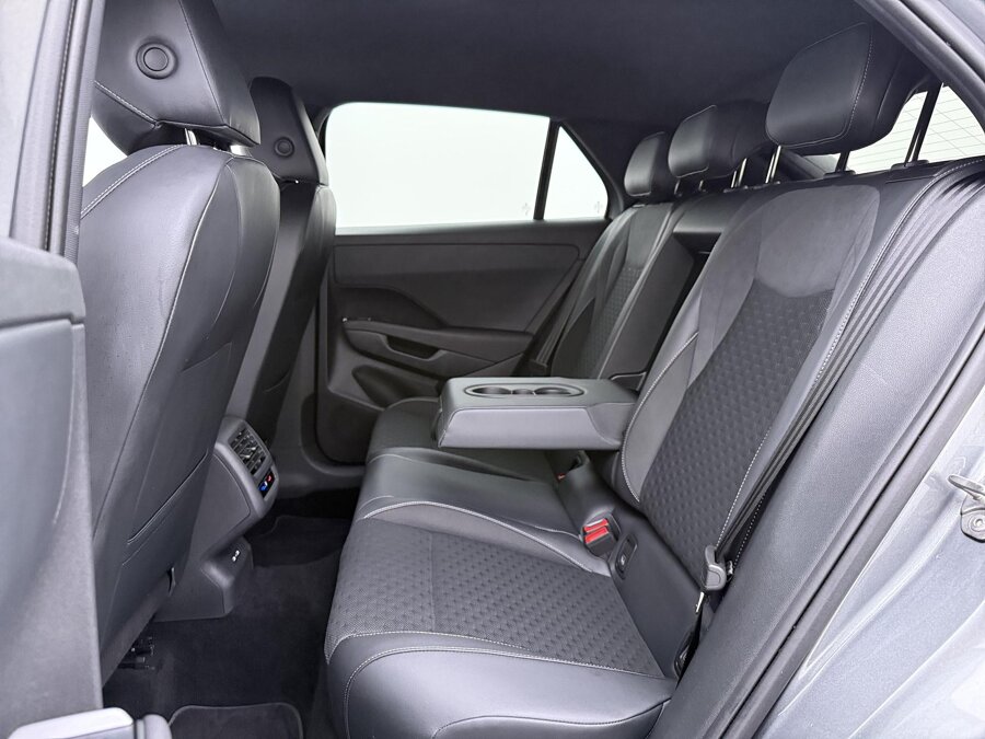 Volkswagen T-Roc 1.5 eTSI R-Line Edition