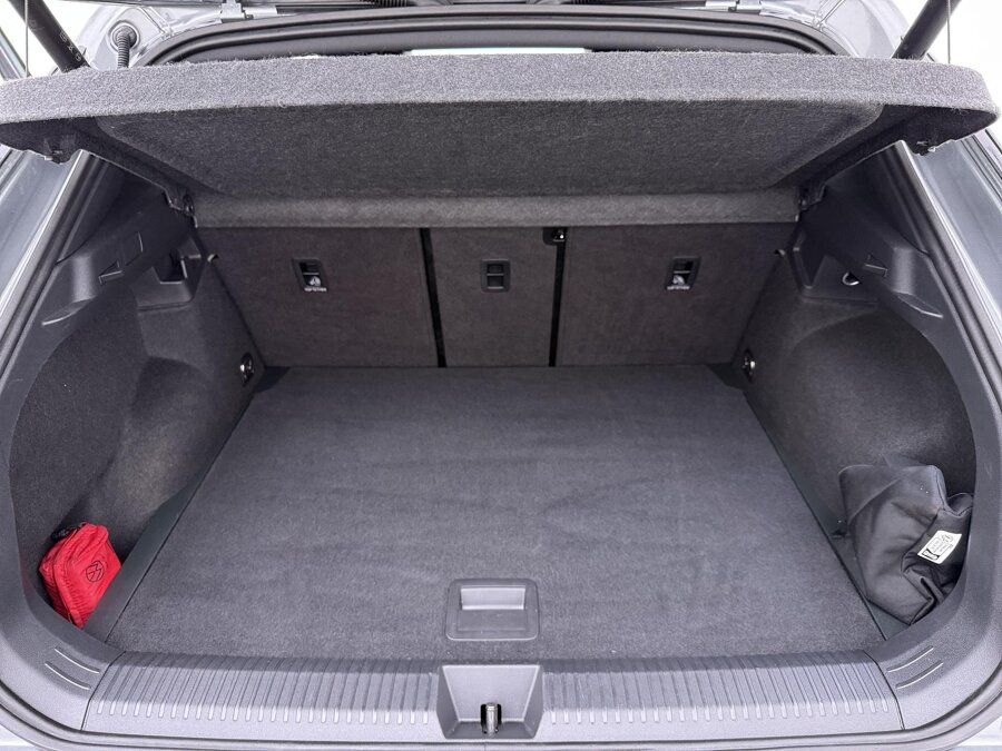 Volkswagen T-Roc 1.5 eTSI R-Line Edition