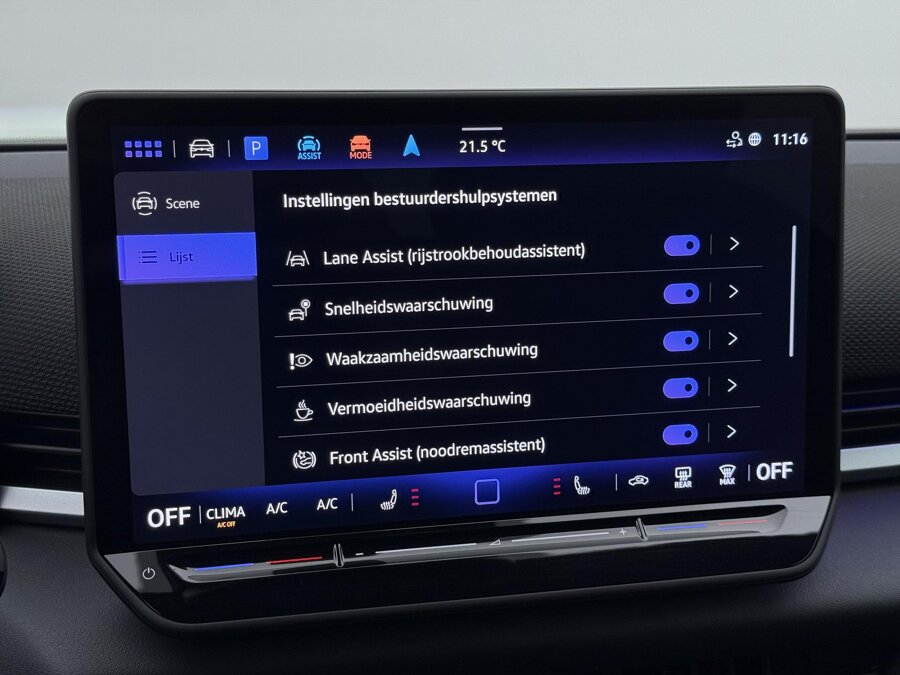 Volkswagen T-Roc 1.5 eTSI R-Line Edition