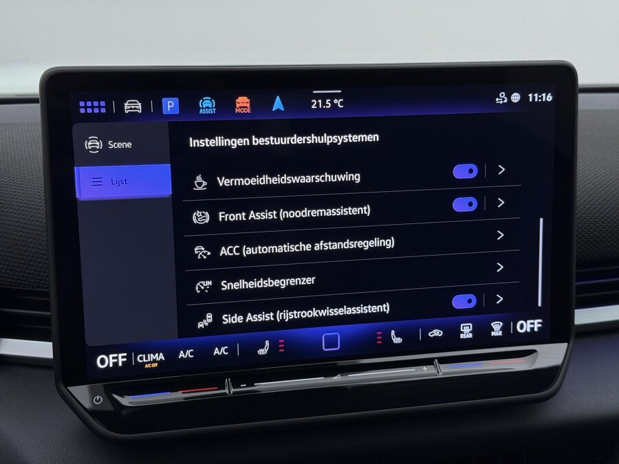 Volkswagen T-Roc 1.5 eTSI R-Line Edition