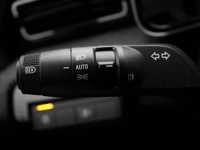 Renault 5 comfort range techno 52 kWh - Afbeelding 10