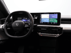 Renault 5 urban range evolution 40 kWh - Afbeelding 4