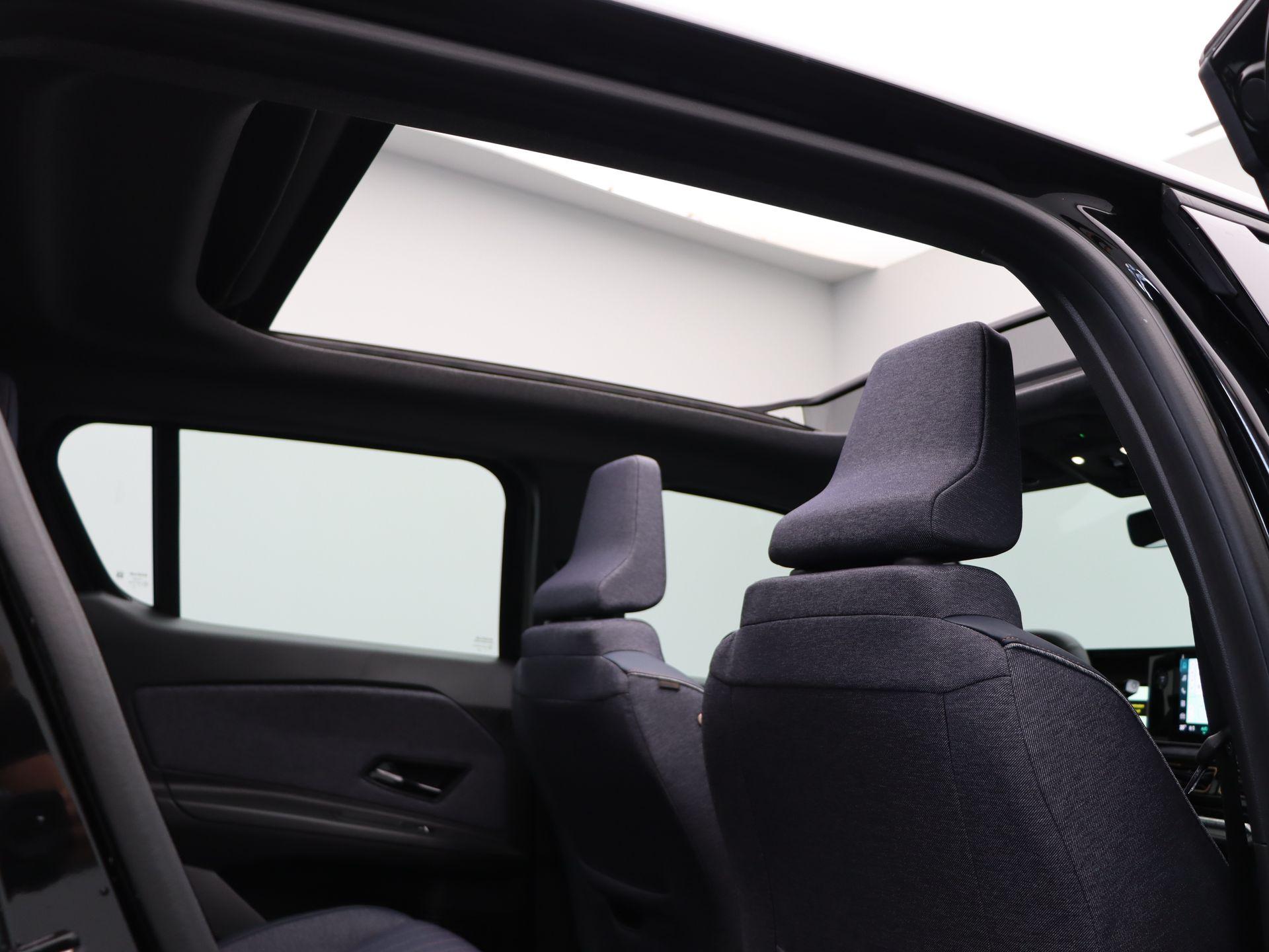 Renault 4 comfort range techno 52 kWh - Afbeelding 6