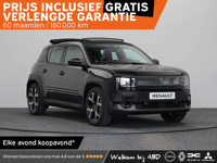 Renault 4 comfort range techno 52 kWh - Afbeelding 2