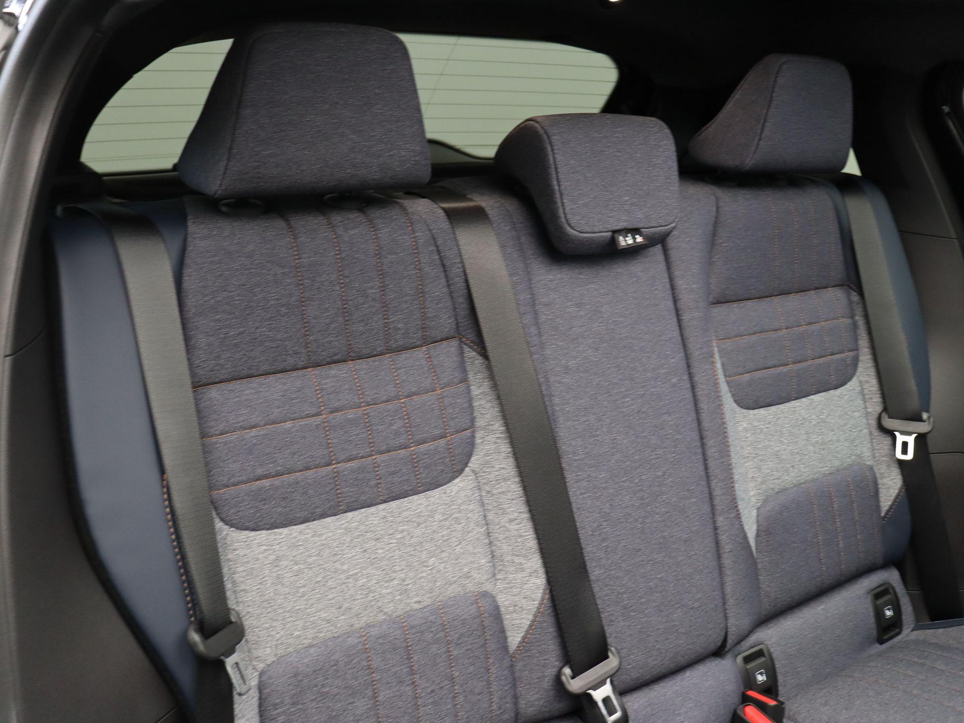 Renault 4 comfort range techno 52 kWh - Afbeelding 10