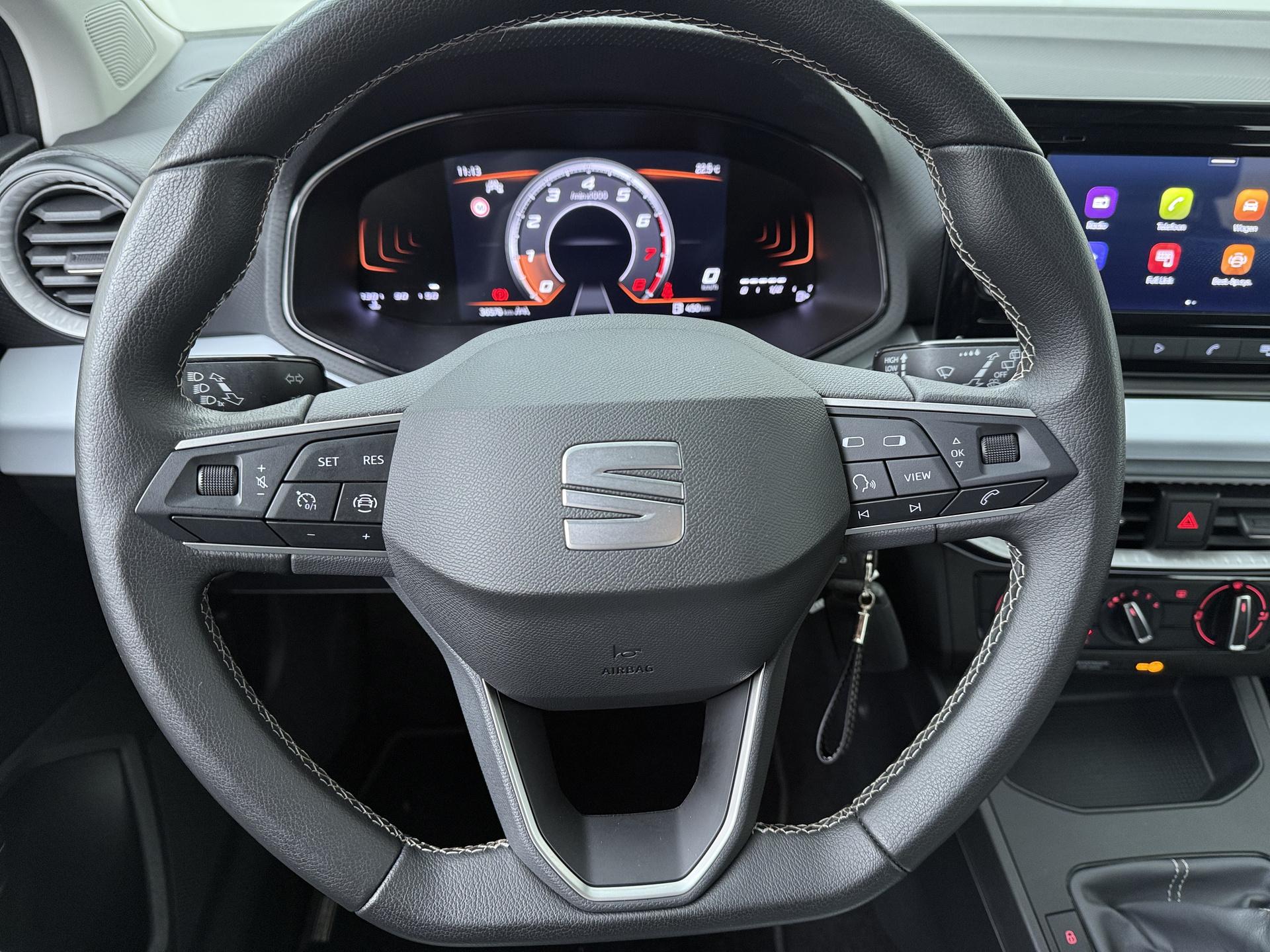 SEAT