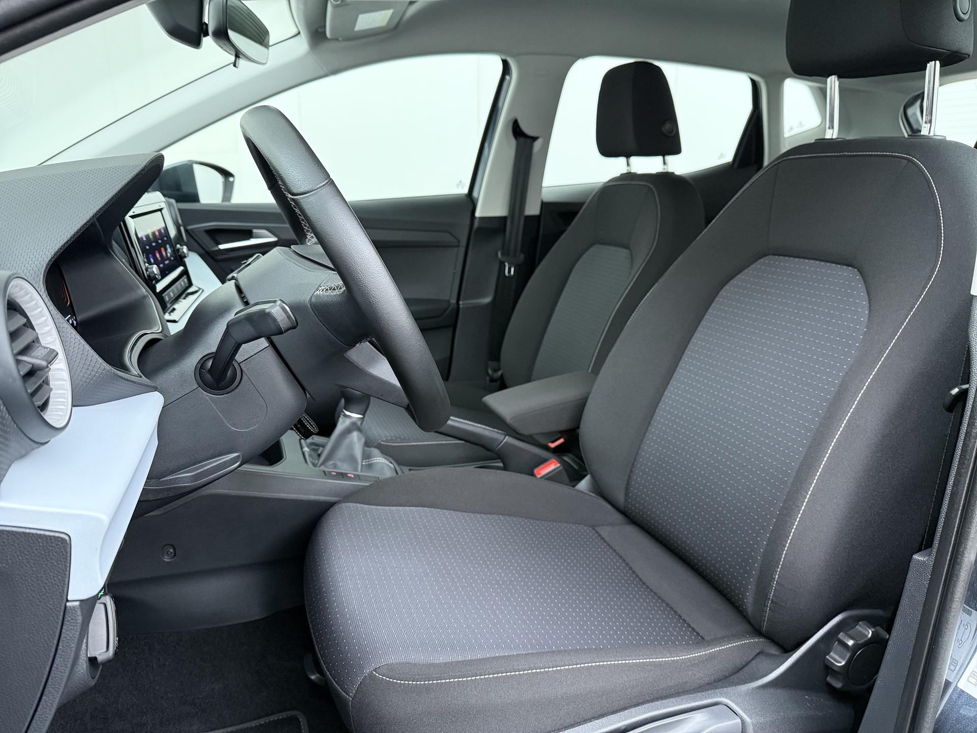 SEAT