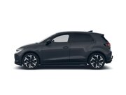 Volkswagen ID. Polo Style First Edition 52 kWh 155 kW / 211 PK