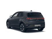 Volkswagen ID. Polo Style First Edition 52 kWh 155 kW / 211 PK