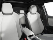 Volkswagen ID. Polo Style First Edition 52 kWh 155 kW / 211 PK
