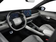 Volkswagen ID. Polo Style First Edition 52 kWh 155 kW / 211 PK