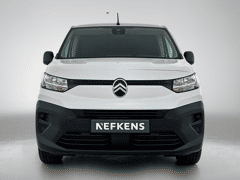 Citroën ë-Berlingo EV L2 50 kWh 136pk - Afbeelding 3