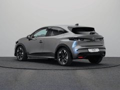 Renault Clio Hybrid 160pk techno - Afbeelding 2