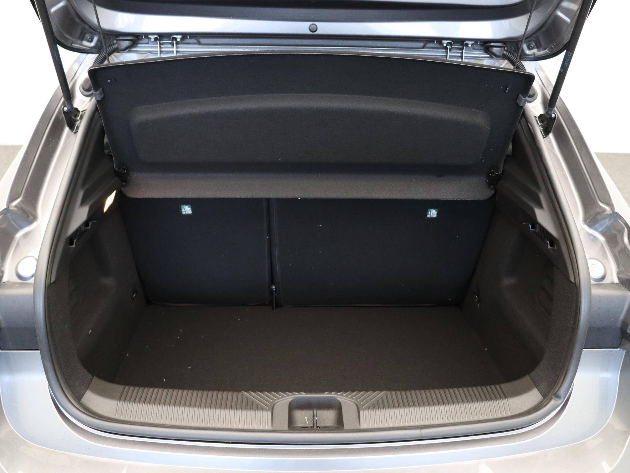 Renault Clio Hybrid 160pk techno - Afbeelding 9