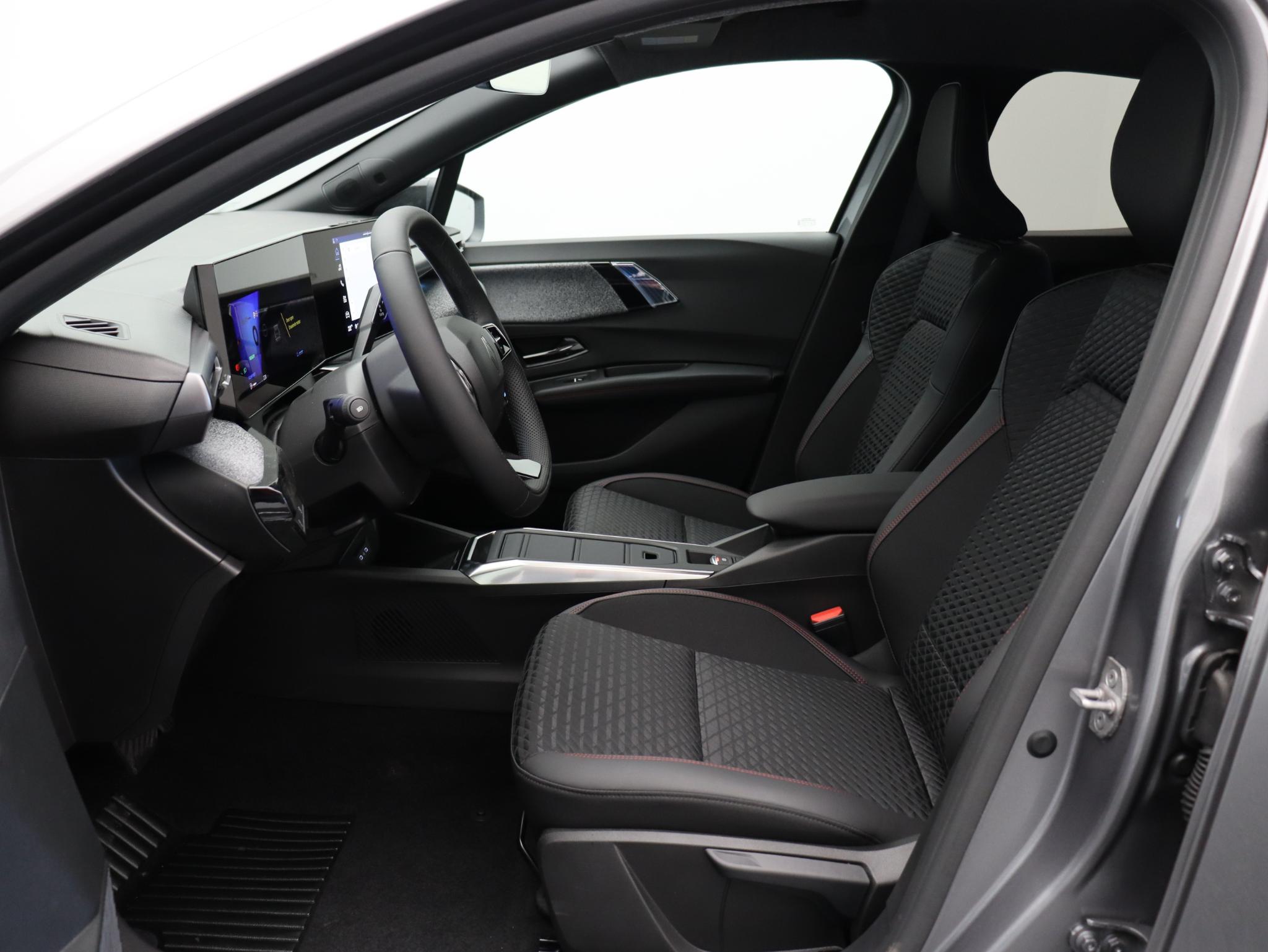 Renault Clio Hybrid 160pk techno - Afbeelding 11