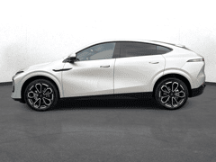 XPENG G6 RWD Long Range 80.8 kWh - Afbeelding 5