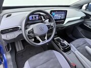 Volkswagen ID.4 Pro Business 77 kWh
