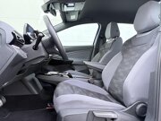 Volkswagen ID.4 Pro Business 77 kWh