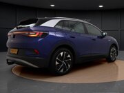 Volkswagen ID.4 Pro Business 77 kWh