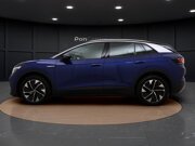 Volkswagen ID.4 Pro Business 77 kWh