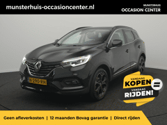 Renault Kadjar TCe 160 EDC Black Edition - Afbeelding 2