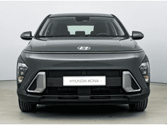 Hyundai Kona 1.6 GDI HEV Comfort - Afbeelding 4