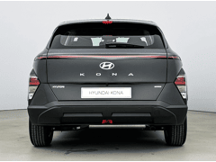 Hyundai Kona 1.6 GDI HEV Comfort - Afbeelding 5