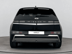Hyundai IONIQ 5 Long Range Pure Edition 84 kWh - Afbeelding 5