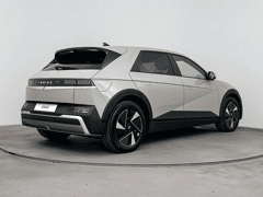 Hyundai IONIQ 5 Long Range Pure Edition 84 kWh - Afbeelding 2