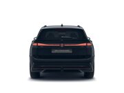 Volkswagen ID.7 Tourer Limited Edition Plus 77 kWh 210 kW / 286 PK