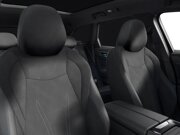 Volkswagen ID.7 Tourer Limited Edition Plus 77 kWh 210 kW / 286 PK