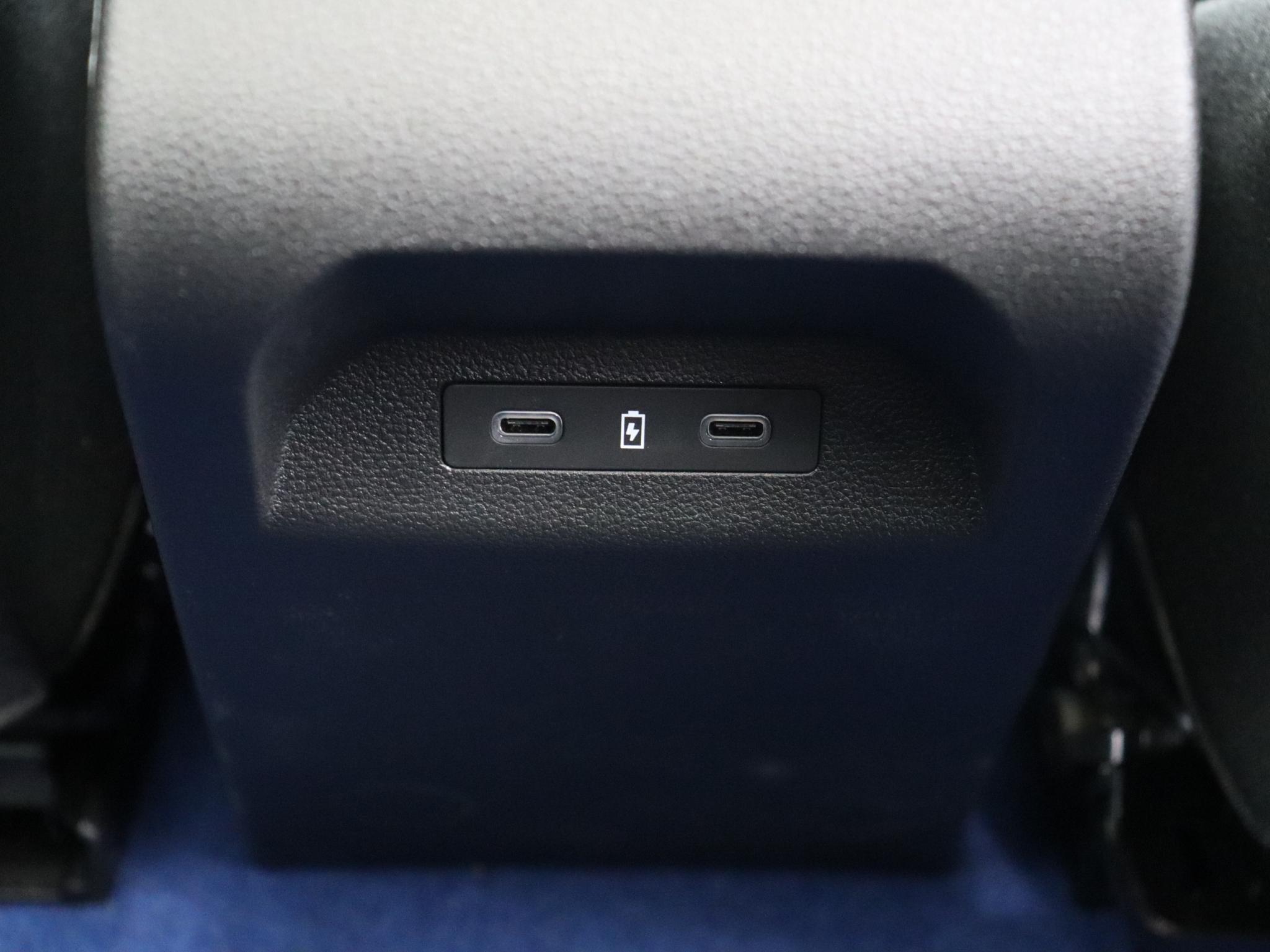 Renault Scénic E-Tech EV87 long range esprit Alpine - Afbeelding 10