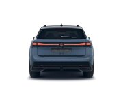 Volkswagen ID.7 Tourer Limited Edition Plus 77 kWh 210 kW / 286 PK