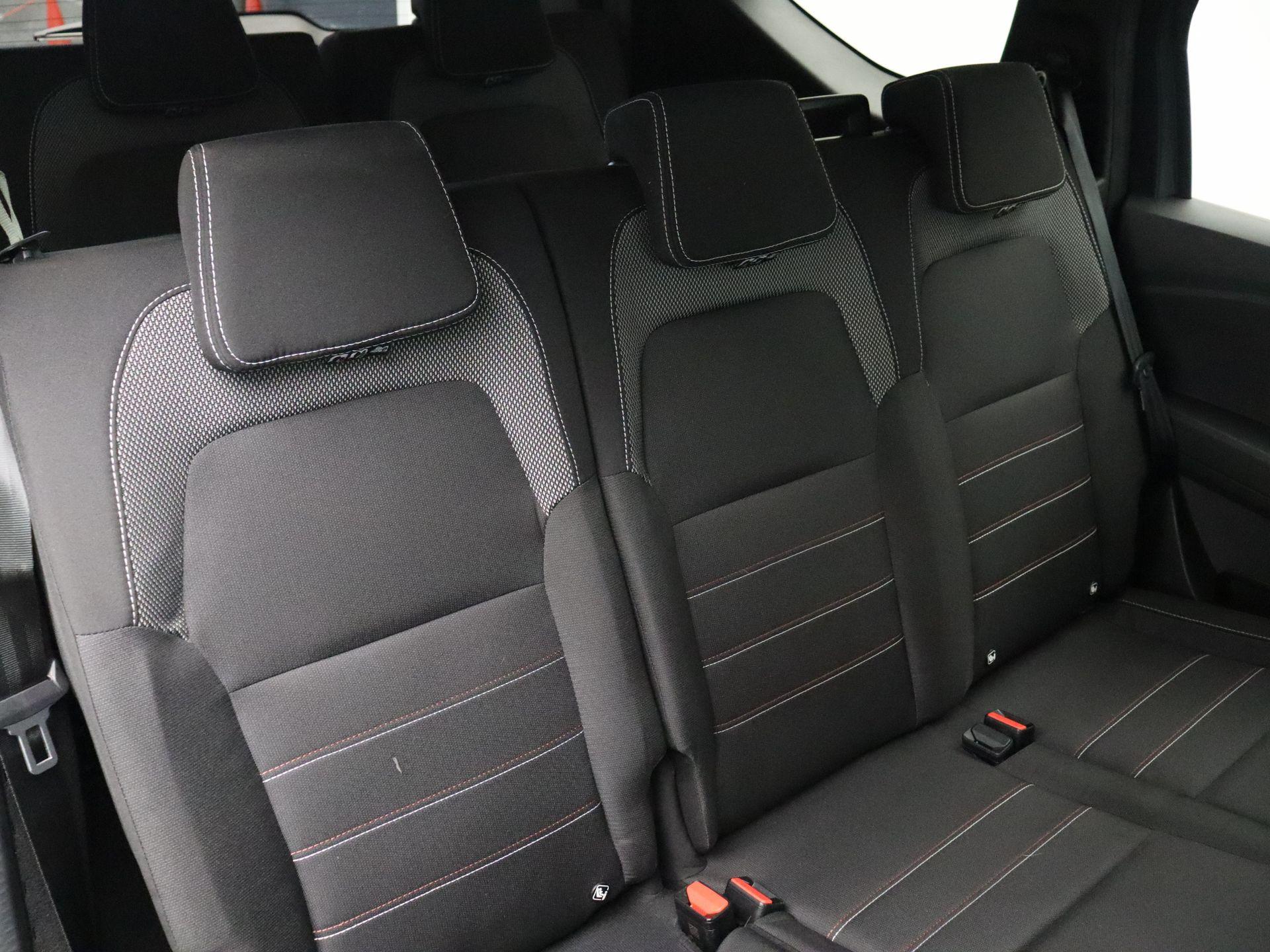 Dacia Jogger TCe 100pk Bi-Fuel Extreme 7p. - Afbeelding 9