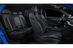 Skoda Kodiaq 1.5 TSI PHEV Sportline Limited - Afbeelding 4