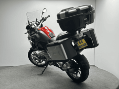 BMW R 1200 GS - Afbeelding 4