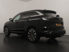 Renault Austral techno full hybrid E-Tech 200 - Afbeelding 3