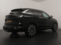 Renault Austral techno full hybrid E-Tech 200 - Afbeelding 5