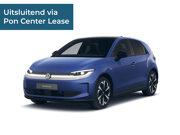 Volkswagen ID. Polo Style First Edition 52 kWh 155 kW / 211 PK
