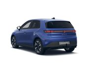 Volkswagen ID. Polo Style First Edition 52 kWh 155 kW / 211 PK