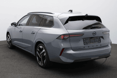 Opel Astra Electric 58 kWh Business Edition - Afbeelding 4