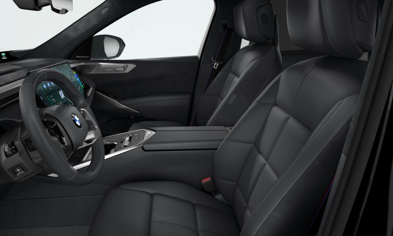 BMW X5 40 xDrive - Afbeelding 4